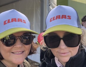 How giveaways shape brand perception and drive sales