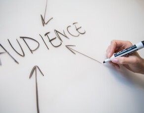 The PR campaign essentials