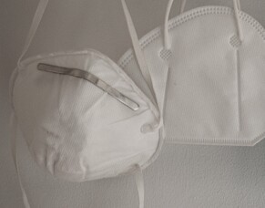 Never underestimate great internal communication during uncertain times