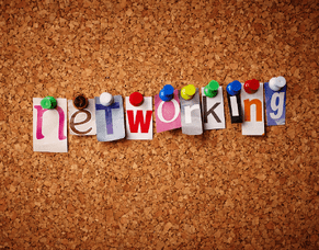 Stepping up and stepping out