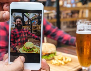 Influencers are out - brand advocates are in