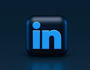 Leveraging LinkedIn for your professional development