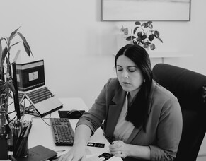 Kickstart 2025 - Top 3 ways to set yourself up for success this year