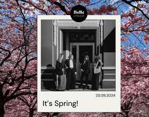 The importance of fact checking in PR and marketing