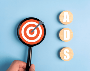 How Meta Business ads can boost your brand
