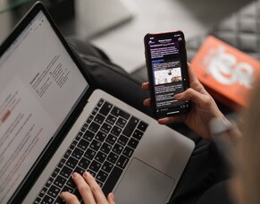 10 ways to email like a boss