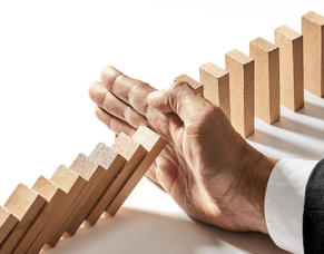 The art of crisis management and why communication is key