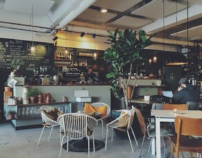 PR benefits for SMEs