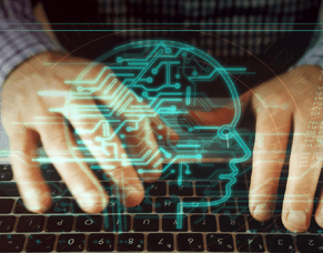 Can ChatGPT write all your business content for you?