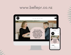 Conducting a website audit for your business