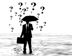 Media relations 101: Don’t say ‘no comment’