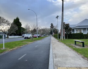 Building bridges in a polarised world this World PR Day