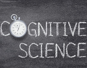 Mastering your messaging (part 2): Level up your marketing strategies using consumer psychology