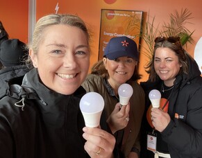 The purpose of PR isn&rsquo;t storytelling, it&rsquo;s connection