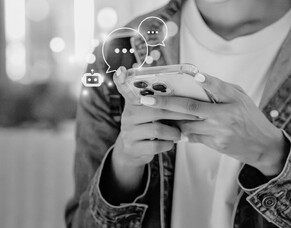 The rise of AEO and what it means for your digital strategy