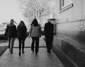 Could Belle be the solution to building your team&rsquo;s capacity?