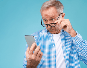 Kapai or cringe?  When should your business jump on social trends and celebrations?