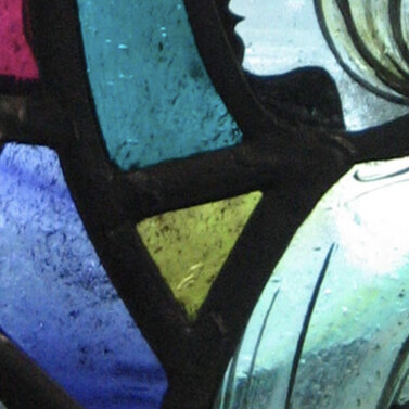 Wellington Hospital Chaplaincy Trust