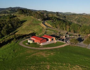 &#039;A New Community Gem&#039; - Pāpāmoa Post June 2025