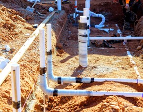 New Zealand Drainlaying Rules and Venting Standards