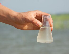 Why Activated Sludge is the Future of Wastewater Treatment