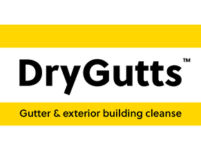 Business Profile: Hamilton House Washing Experts