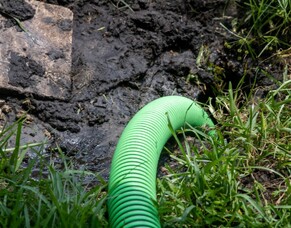 Sturdy Modern Septic Systems For Bay Of Plenty Homes