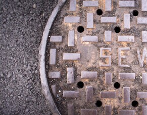 Sewage vs. Sewerage: Understanding Wastewater Systems in New Zealand