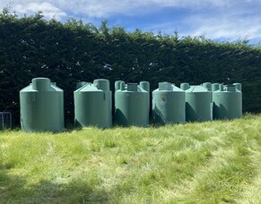 Do You Need a Permit for Septic Tanks in Auckland?
