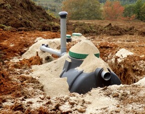 Why Auckland Properties Rely on Professional Drainlayers