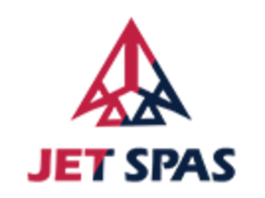 Business Profile: Spa Pools &amp; Swim Spas for Sale NZ