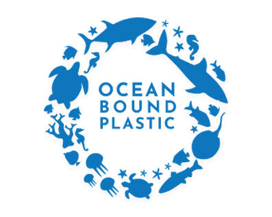 Ocean Bound Plastics