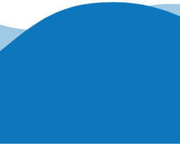 Created jobs and stimulated the economy in developing nations and helped them clean up their communities.