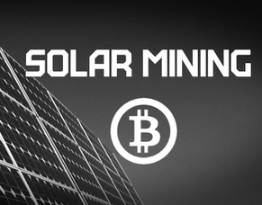 Tax Treatment of Capital Assets in Cryptocurrency Mining