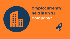 Pay 28% tax instead of 39% on your crypto profits &mdash; but here&rsquo;s the catch.
