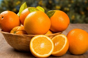 Vitamin C