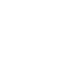 Meet the Resthaven team