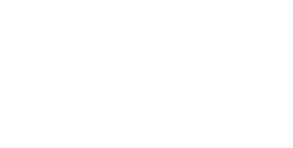 Cambridge Resthaven retirement village and care centre