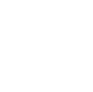 View Cambridge Resthaven's Board