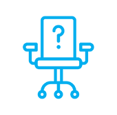 View Cambridge Resthavens latest job vacancies