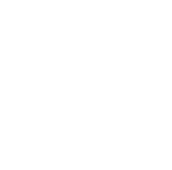 Cambridge Resthaven is a big part of Cambridge's history