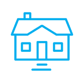 Cambridge is a great place to live