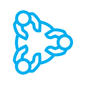 View the Cambridge Resthaven team