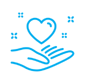 Volunteer at Cambridge Resthaven