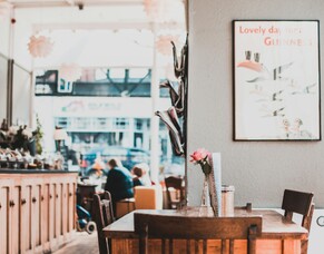 Regular Business Insurance Reviews