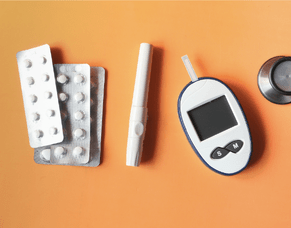 Claims: Health Insurance