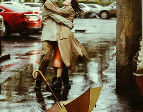 The Advantages of Using a Mortgage Broker