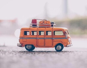 Claims: General Insurance