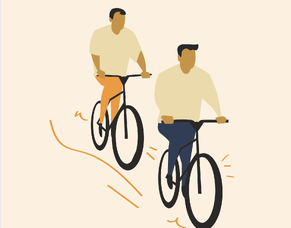 Does Your Finances Have a WOF for the Festive Season?