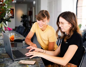 Maximise Your KiwiSaver with Expert Guidance